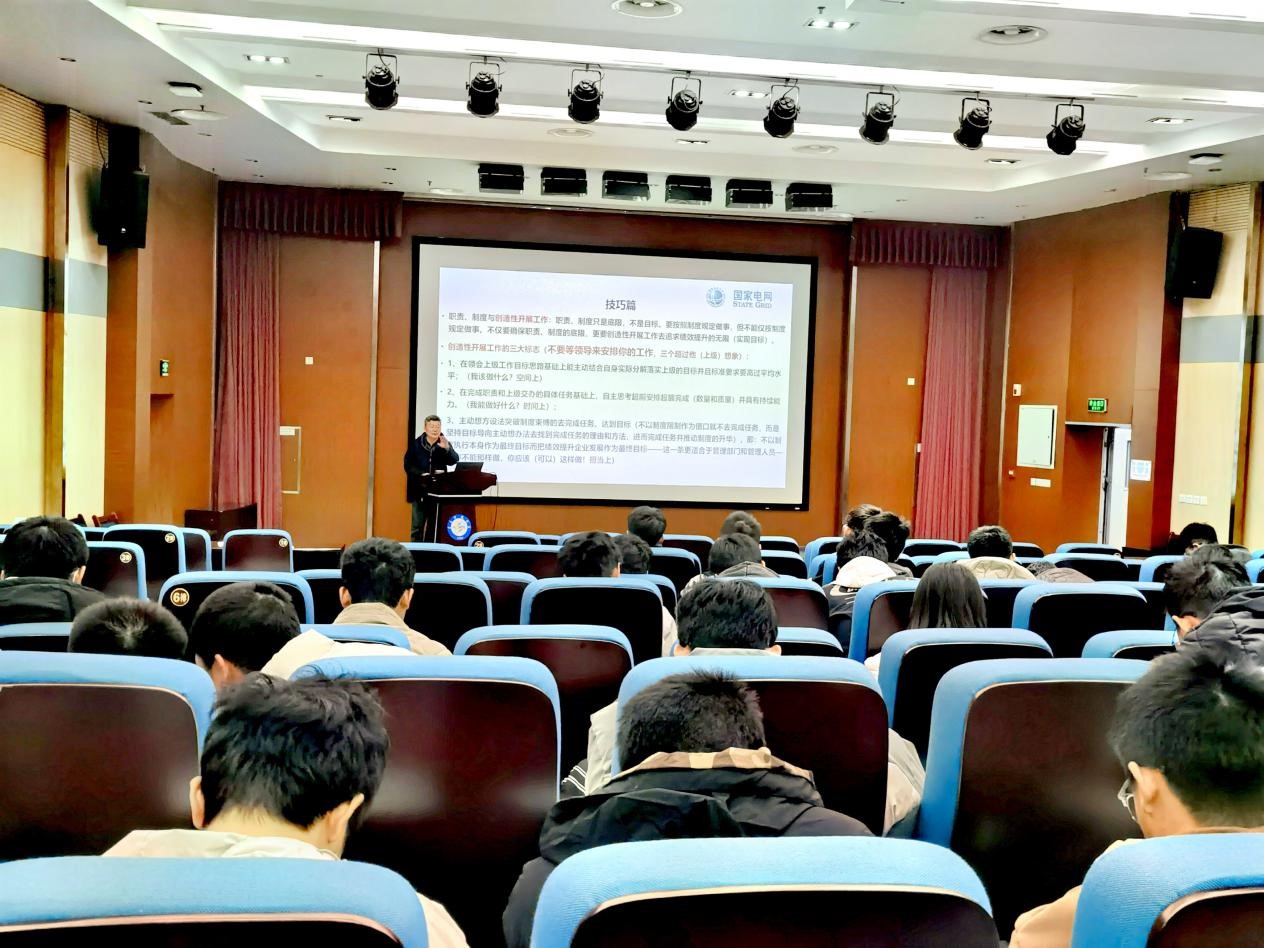 59a9e224f47e058966905fa5ea6f26b3_2ac09.j