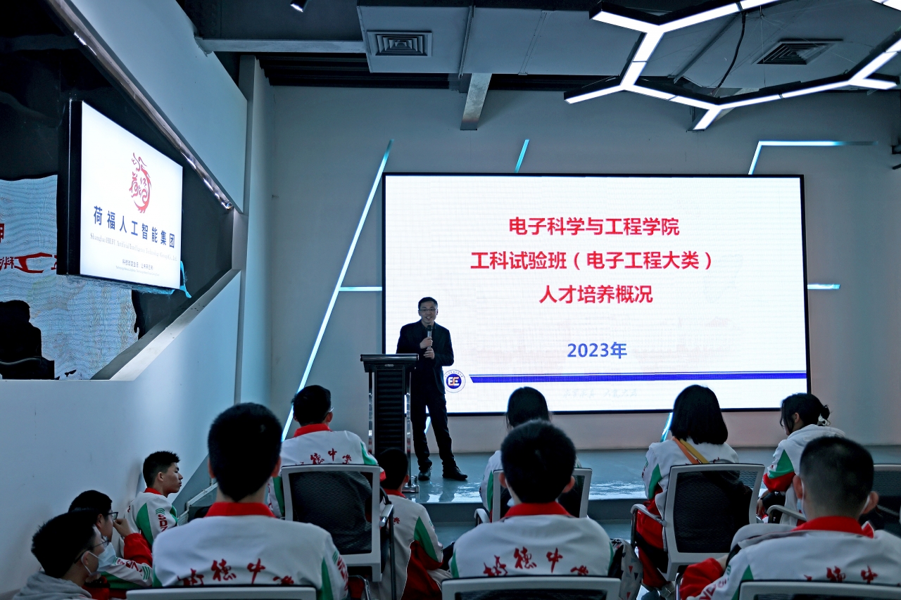 22.JPG 59aa1ebcda838e8dfaa631e0f0e3c18b_c68ae.j