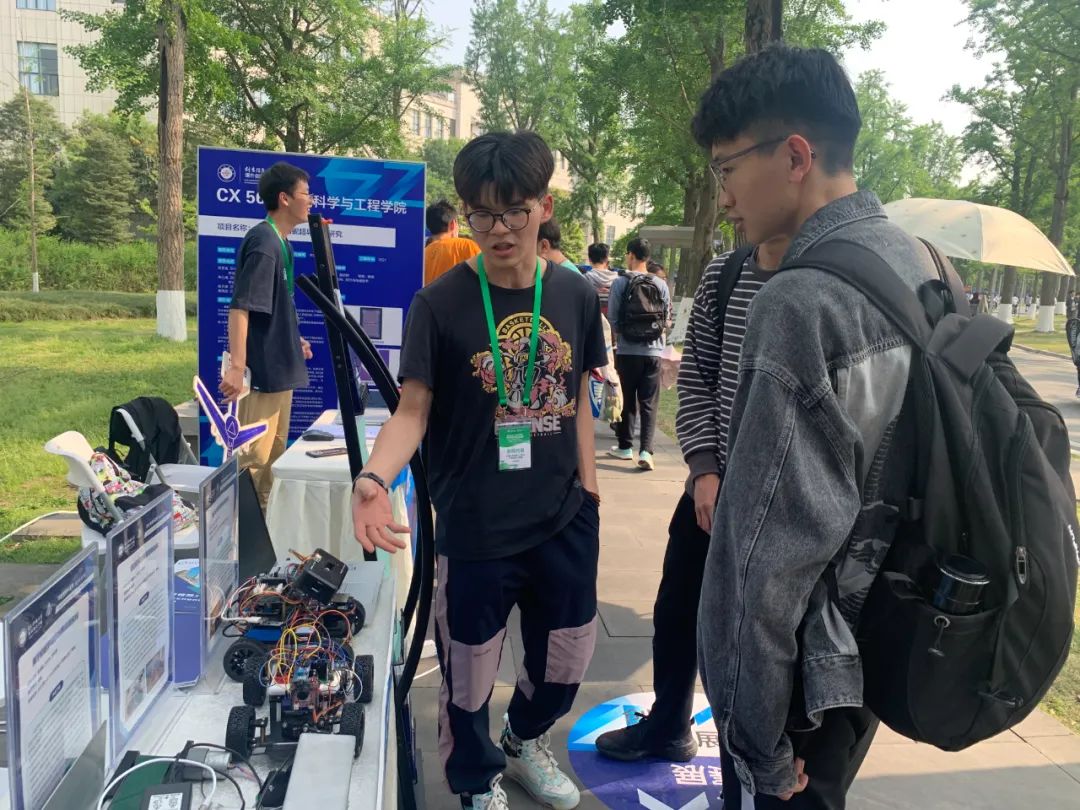 11.jpg 59b9ec795db3ca3152f9d77fc239be48.jpg