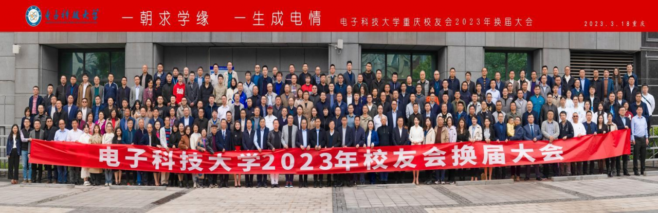 WPS图片.png WPS图片.png