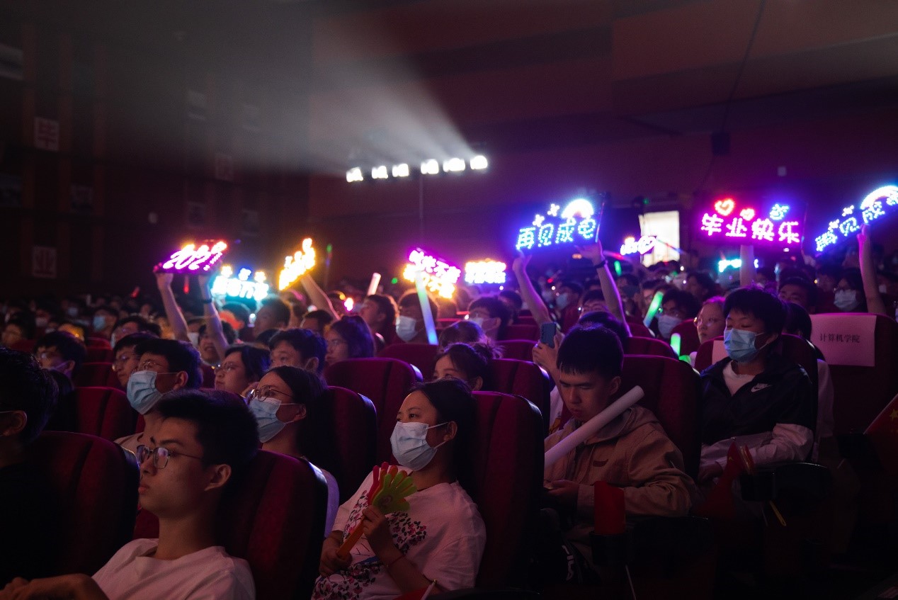 3.jpg 59d0903bb9e79d30e7659a737e01dc29.jpg