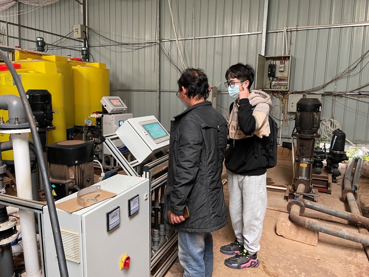 1107.3.jpg 59d28841f3e0c0a0f6afb511843b868f_23ea6.j