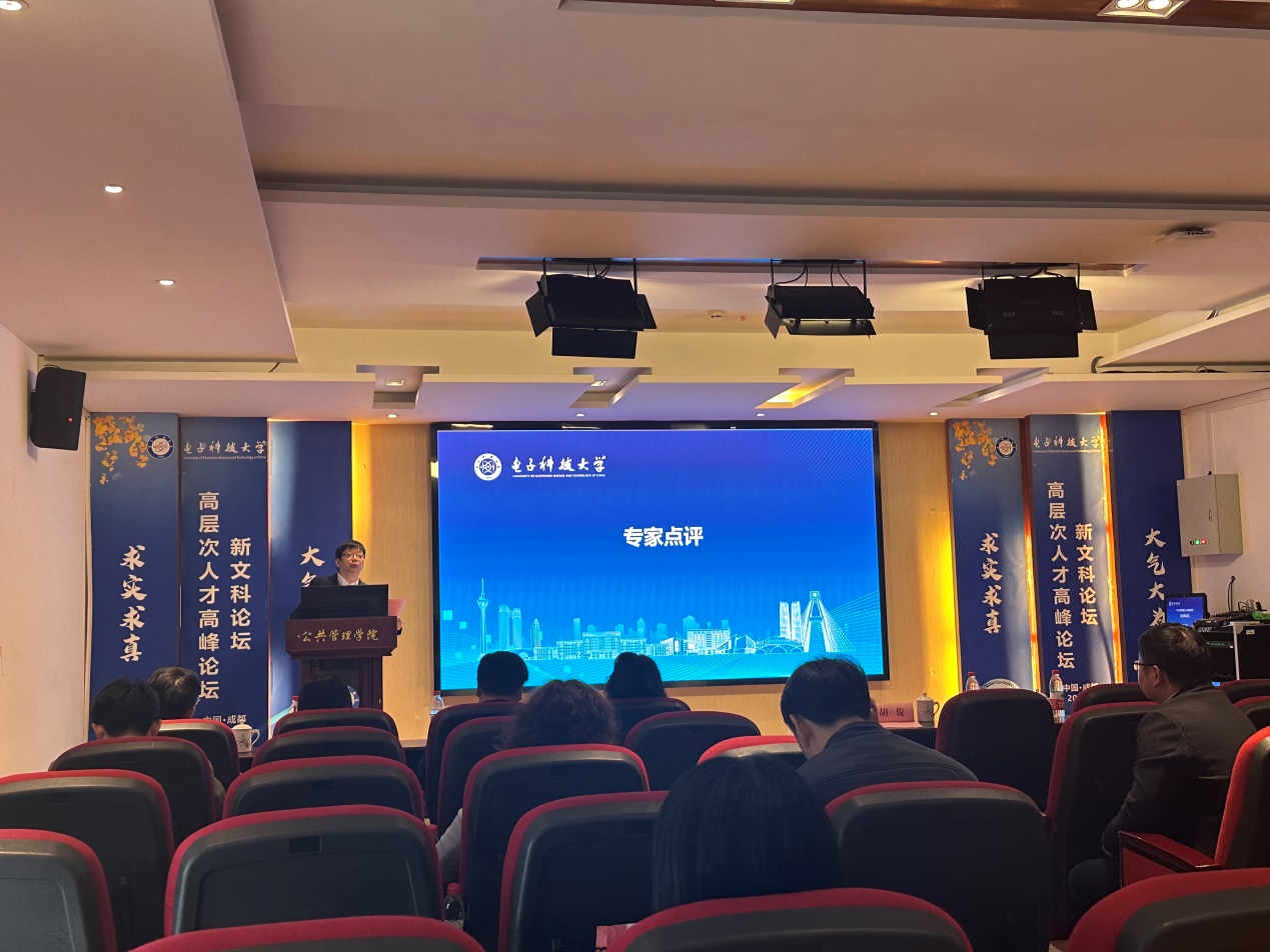 image015.jpg 59d94fba10a8e01a5d30c0a30be21595_da36f.j