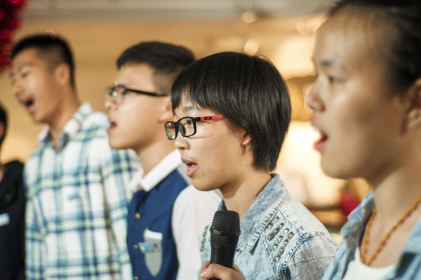 2.jpg 1426727991313348.jpg