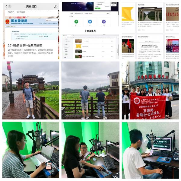 3.JPG 59e85f7b7322acac7a4d566e2bcc9281.jpg