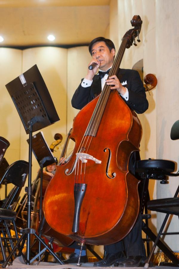 吴斌_5037.JPG 吴斌_5037.JPG