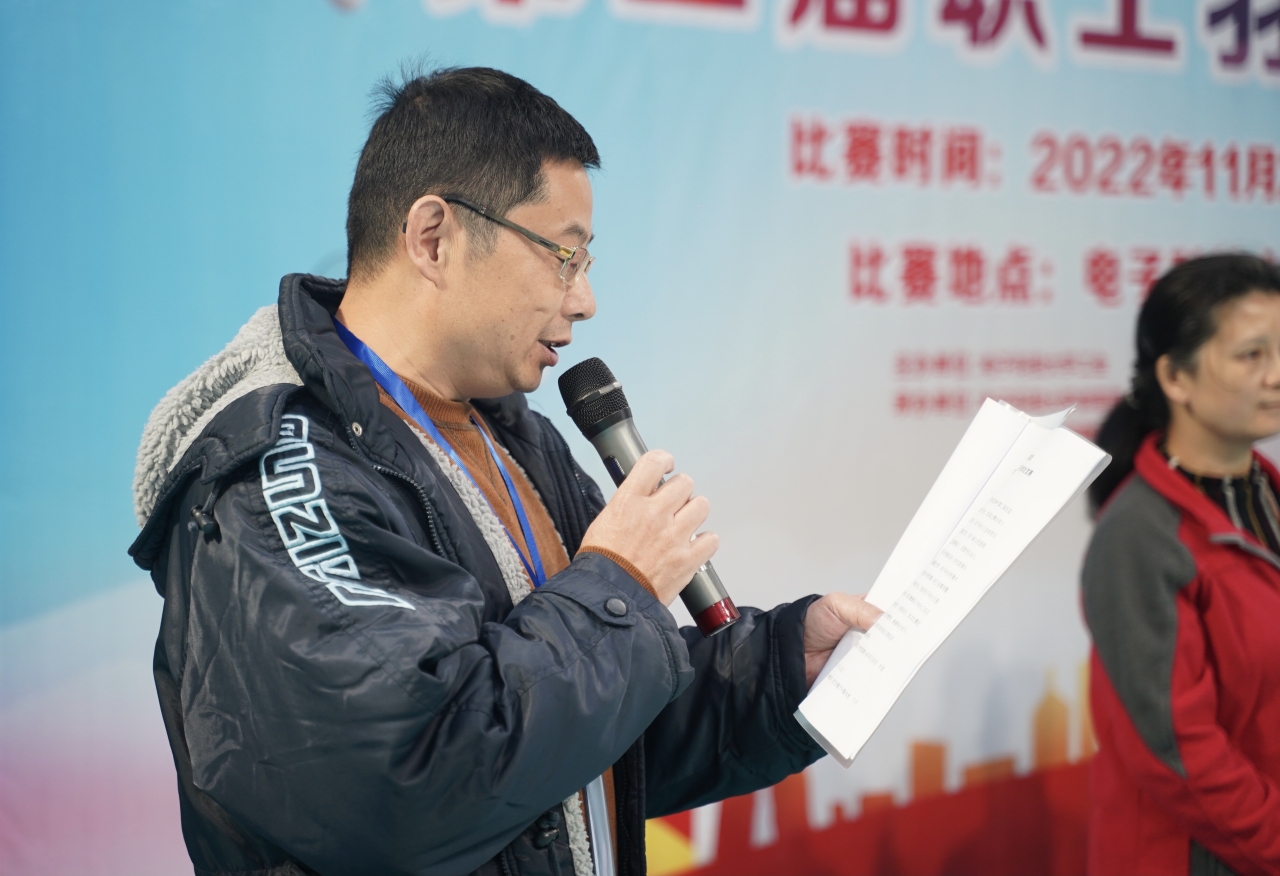 59fc9c70ab5256a073b065cdfe32cc3c_a4cd0.j