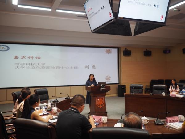 2473C3D7-A5AB-4C48-9E0E-A1A7AA0D2DA8.jpeg 2473C3D7-A5AB-4C48-9E0E-A1A7AA0D2DA8.jpeg