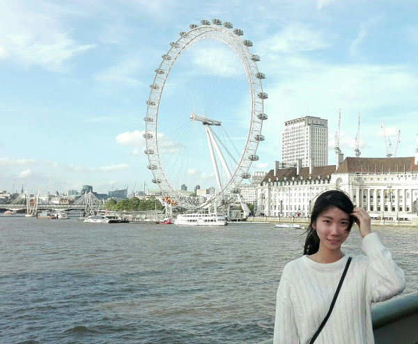 伦敦眼 照片.png 伦敦眼 照片.png