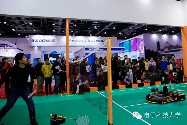 mmexport1451584493945.jpg 5a1f00b42eb0c5167ee5094d78cefbe5.jpg