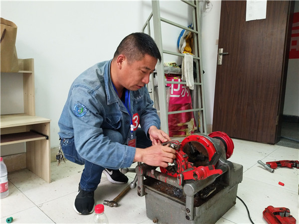 1557218040831046493.jpg 1557218040831046493.jpg