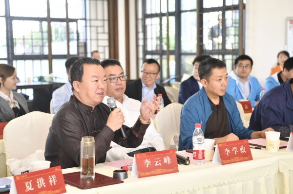 _ND57355.JPG 5a2486779809b212a53589a8a9686f55.jpg