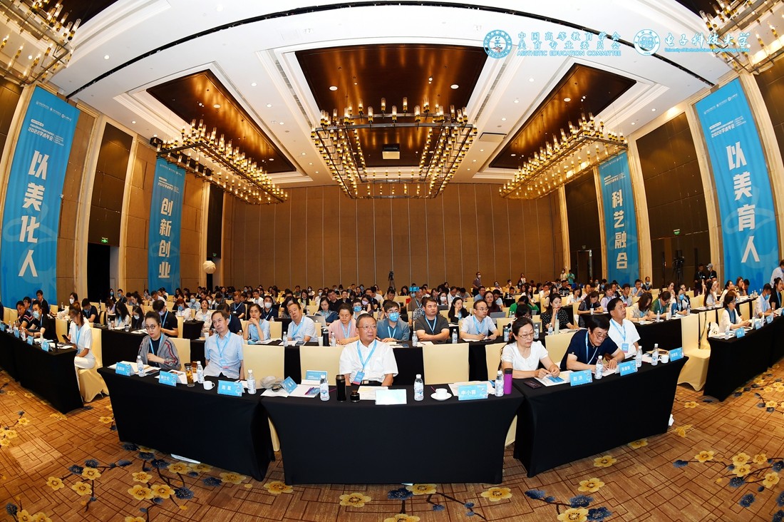 首屏--5.jpg 首屏--5.jpg