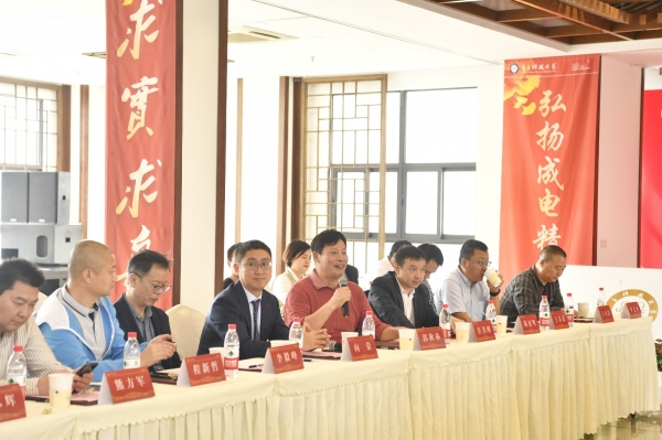 _ND57360.JPG 5a347dfcc2e4e104f9f9327df8549107.jpg