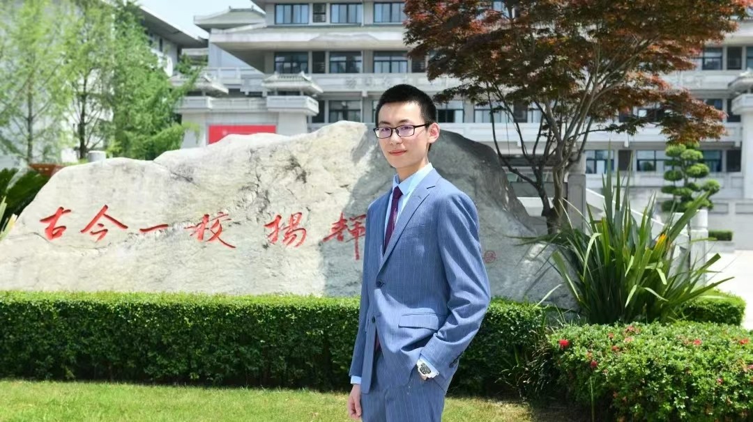 王博奎.jpg 王博奎.jpg