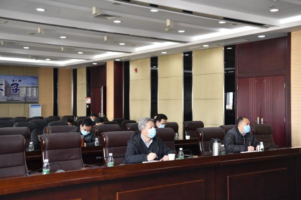 _ND56661.JPG 5a3d694b1c2085dfae95baf01e17659a.jpg