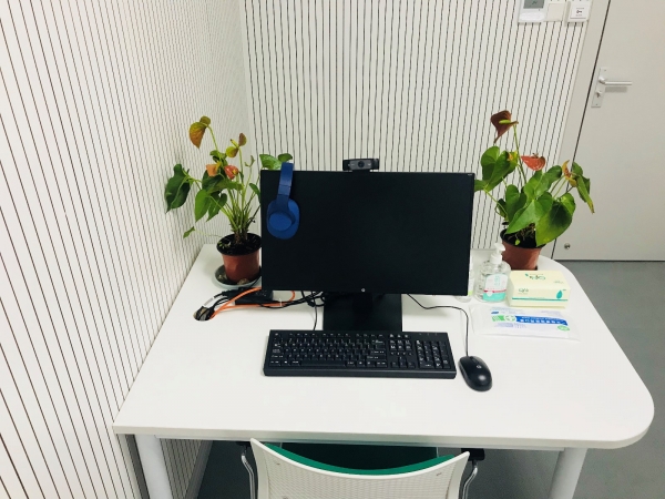 5a48fa0d32d16c59903948ddcc97db31_b592c.j