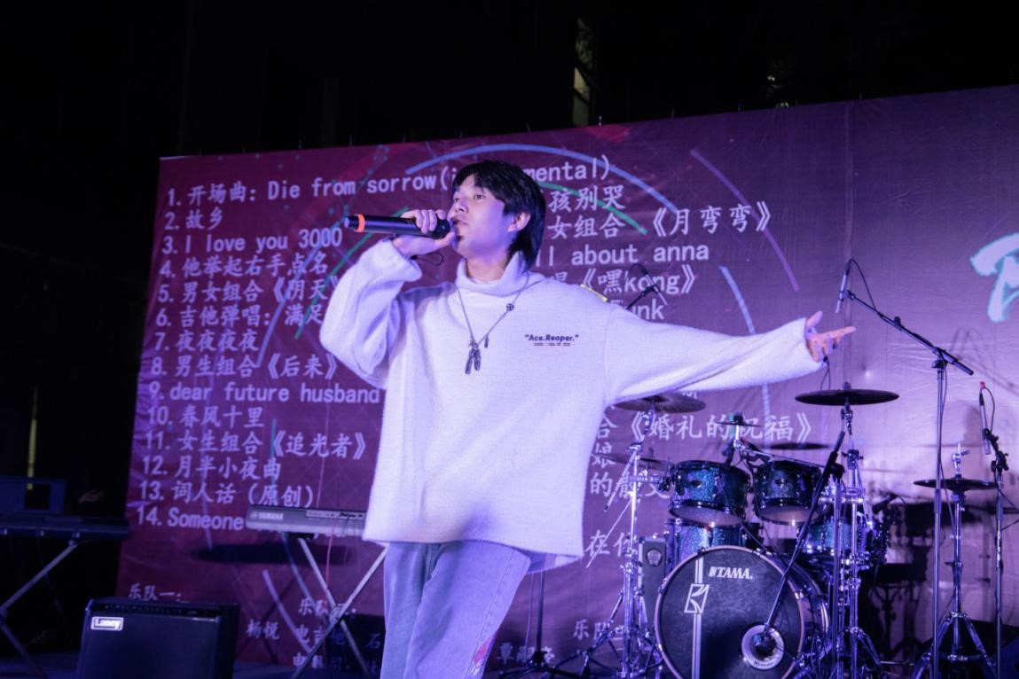 30-2.jpg 5a4929b2af3867f86ca7f0ad5025e21a_c99b9.j