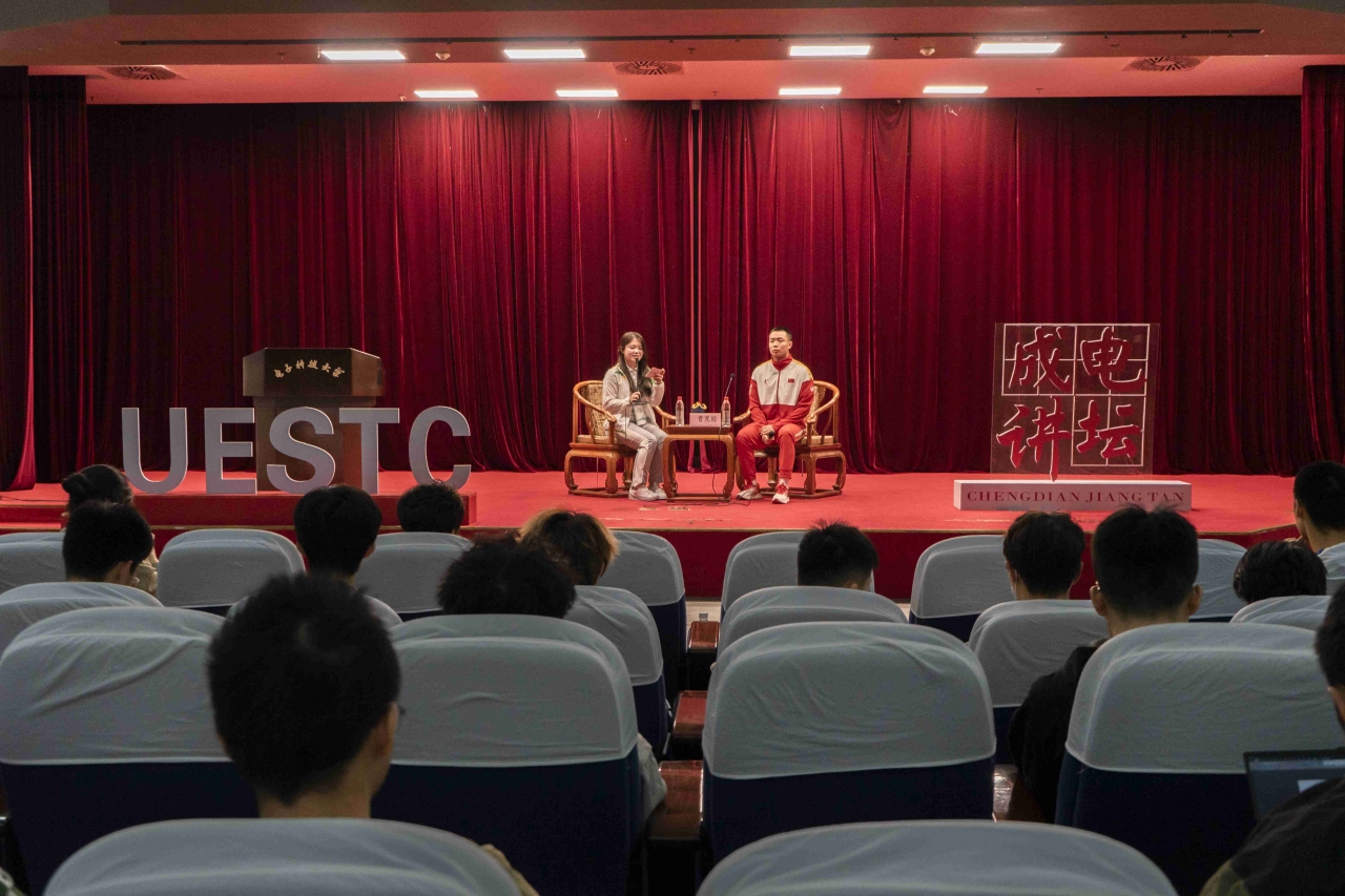 DA94BD605E661C3137106C5FF22_F135577C_C91