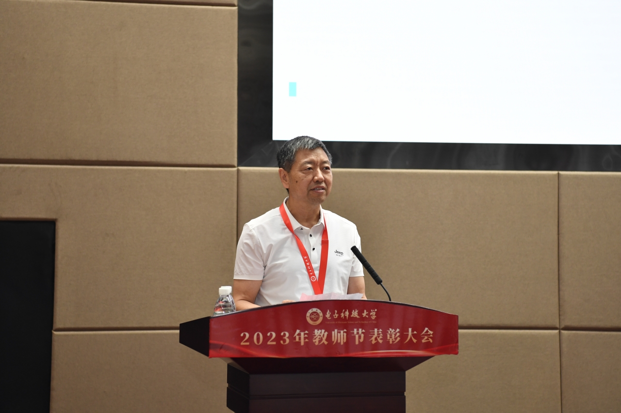 _ND57763.JPG _ND57763.JPG