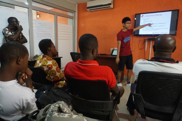 项目展示.JPG 5a6ce8b8b6194771c3b38a298534c71e.jpg