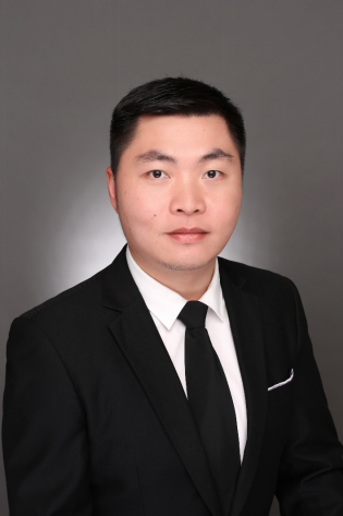 340E5B5509AF08DC84C5F0BE5C7_8053F167_1F6