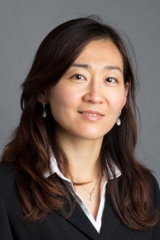 5a919ac6bdd0291e45640d49e34ec04d.jpg 5a919ac6bdd0291e45640d49e34ec04d.jpg