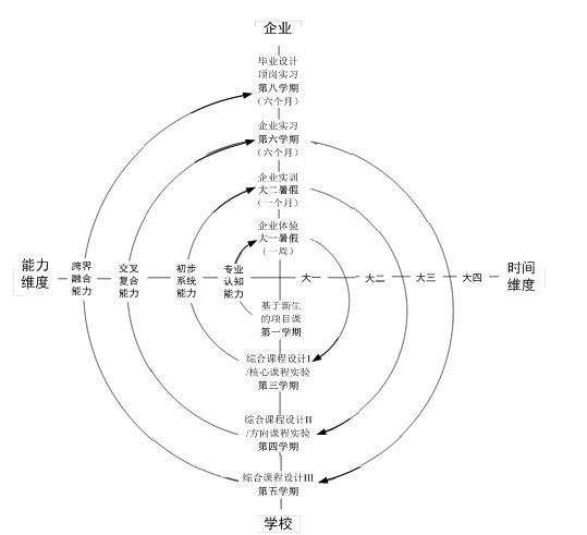 2图片4.jpg 2图片4.jpg