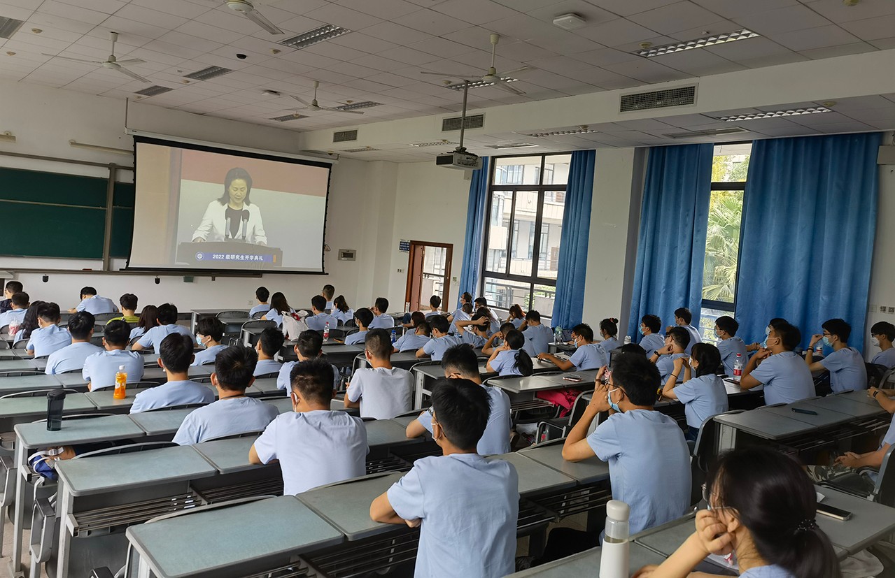 5a9d6e01883a250e20160d568bc3fae4_261be.j