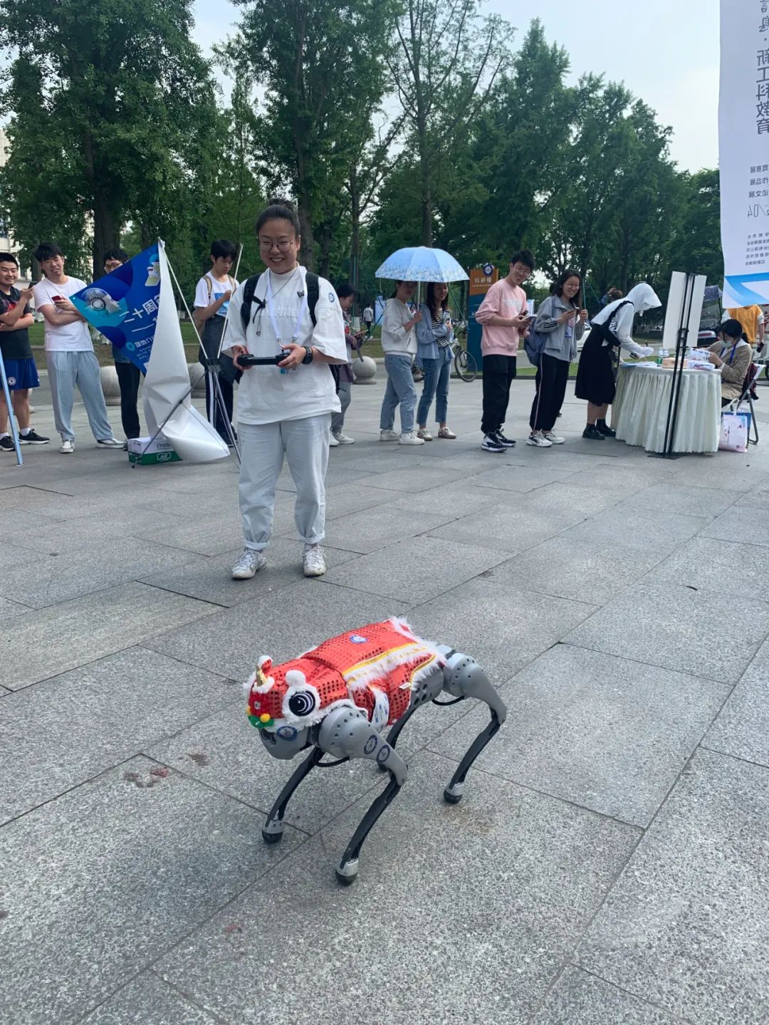 3.jpg 5aa358335d1834fd4fee0ba13d20e510.jpg