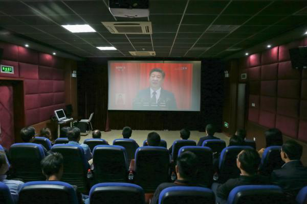 图片2.png 5aa39f2c5d74e8cc5c381d92563c5d1a.png