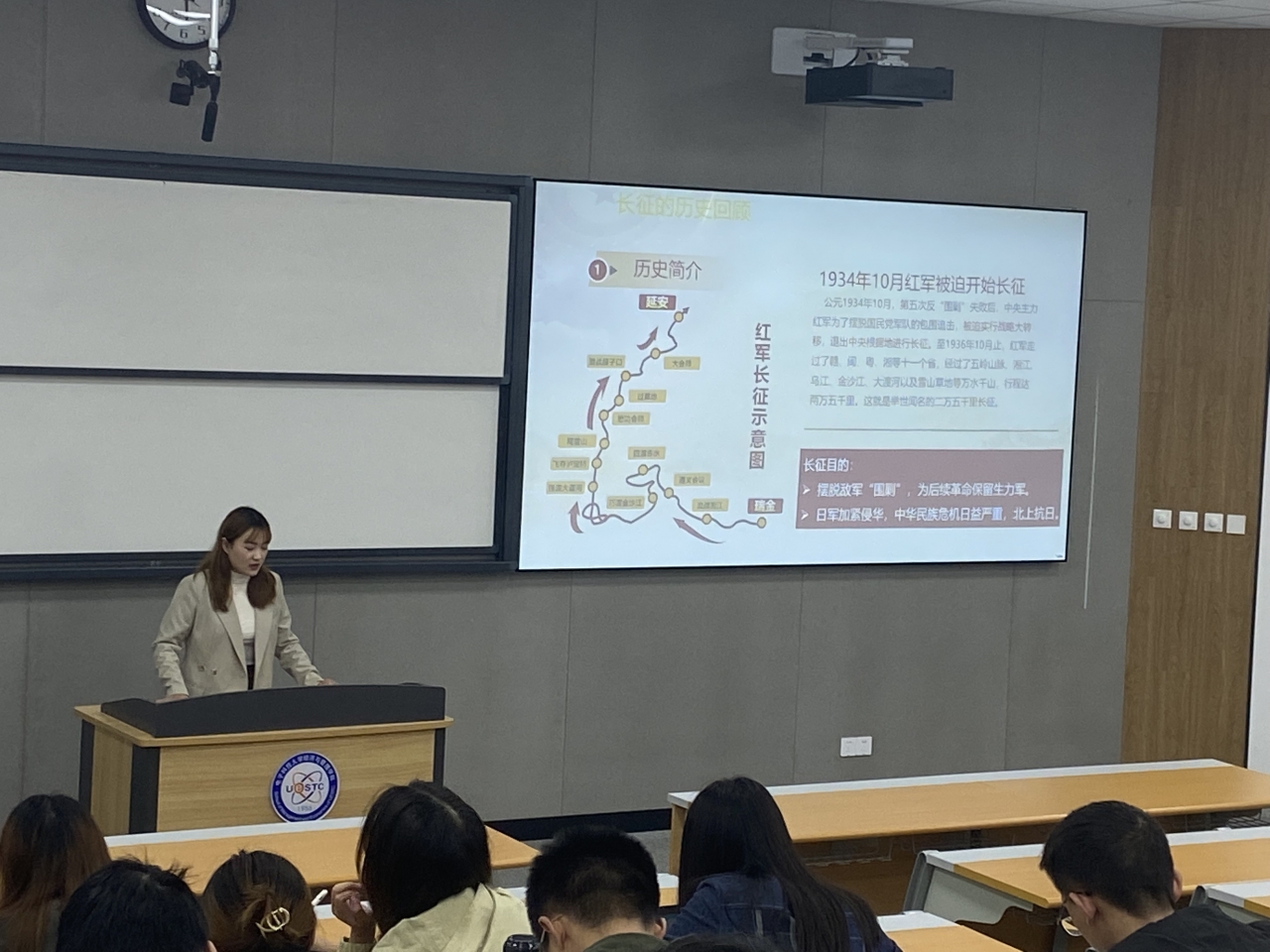 B49C63C8890AA9EB4E30C64AC69_F66ED159_317