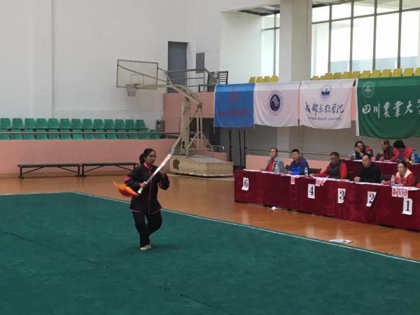 5aafb488d78944a504497d502cd2cce0.jpg