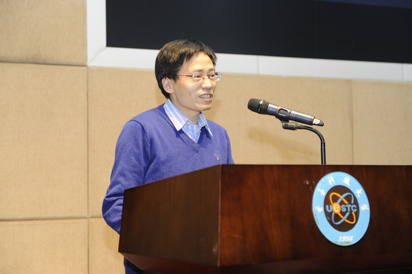 【聚焦】信息医学在行动