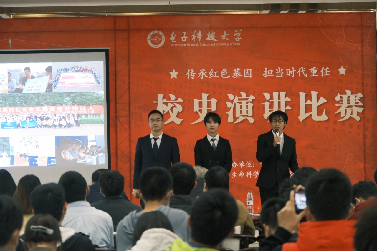 12.JPG 5ab14a4c669039bc0cd203c39ceb6e86.jpg