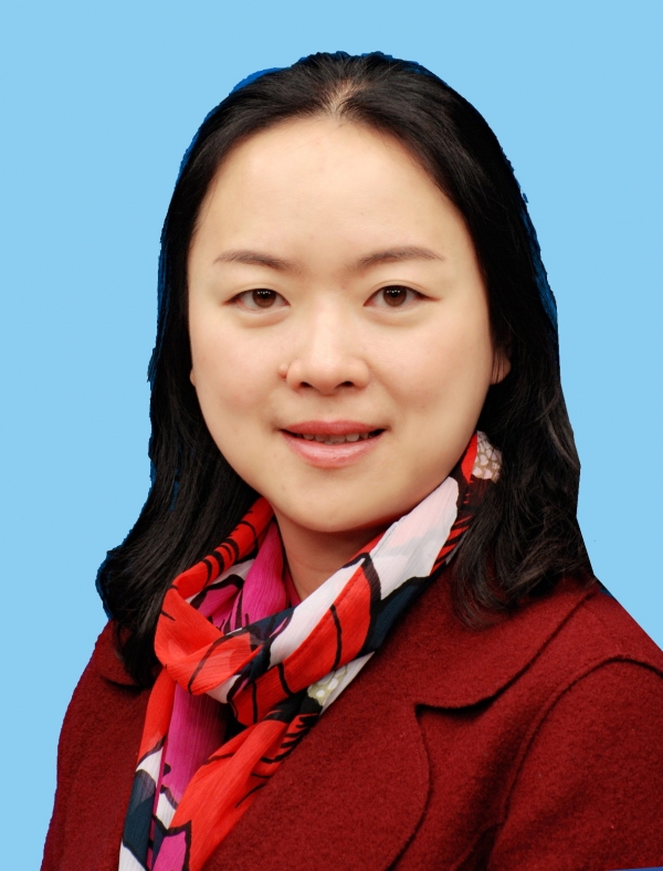 1-信息与通信工程学院党委 杨晓玲.jpg 1-信息与通信工程学院党委 杨晓玲.jpg