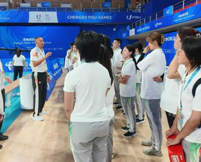 mmexport1691321122142.png mmexport1691321122142.png