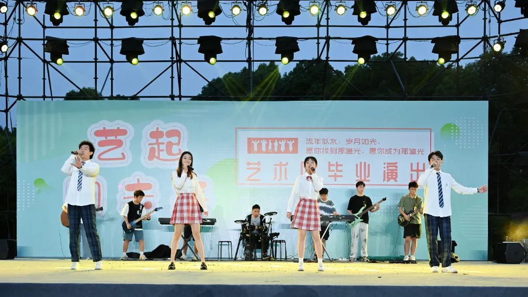 5ac970329dc8f1c9337687dc9b90e97e_4d08e.j