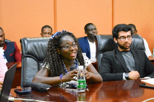 DSC_0106.jpg DSC_0106.jpg