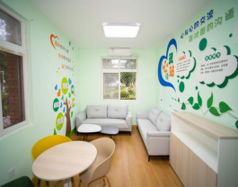 【三全育人】铸魂育人，成长赋能，软件学院打造“一站式”学生社区