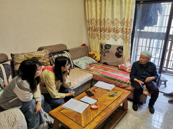 图片3.png 图片3.png