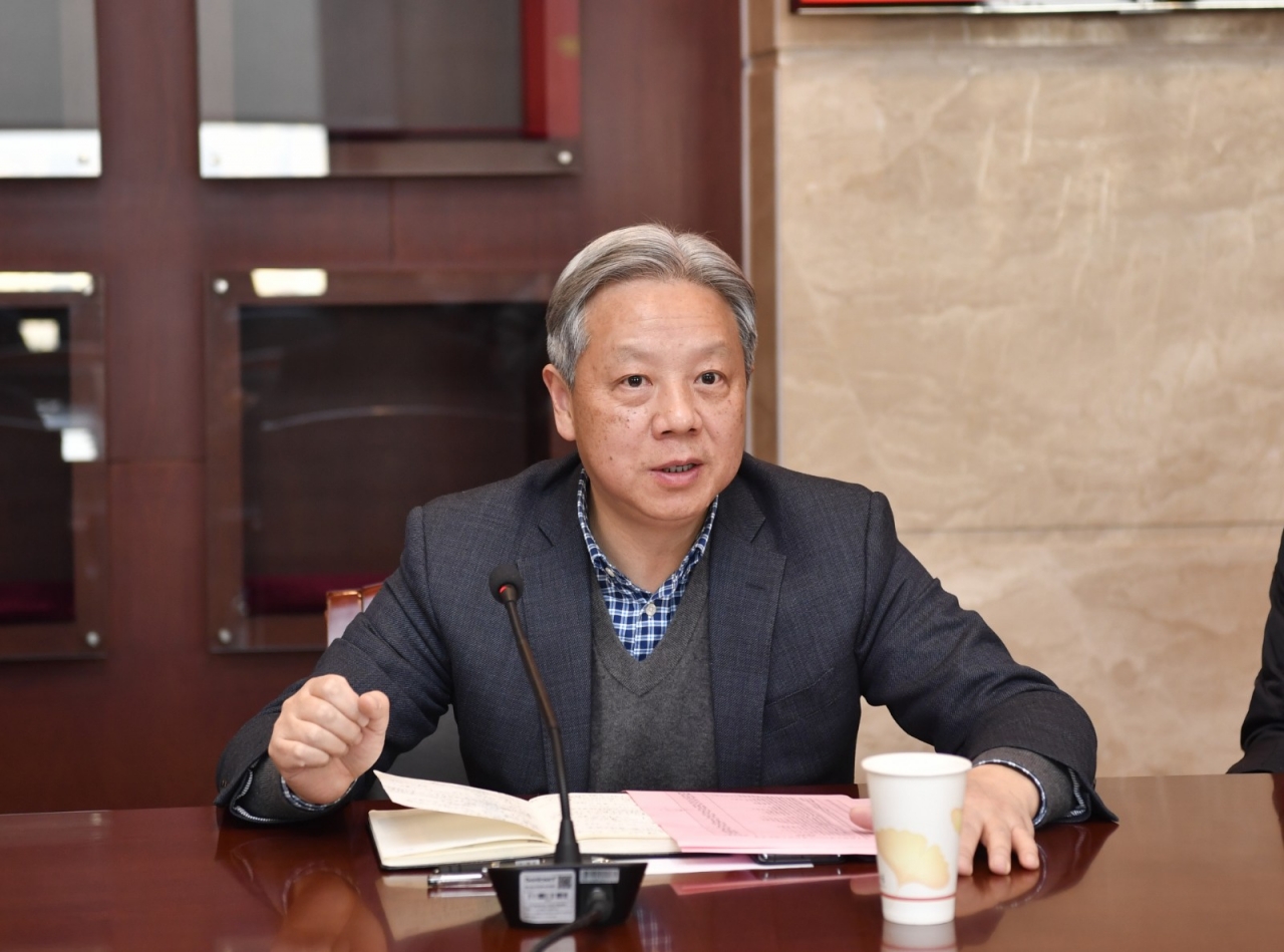 _ND51291.JPG 5aee26f3920df8c69b9bd761b28a0e1f.jpg