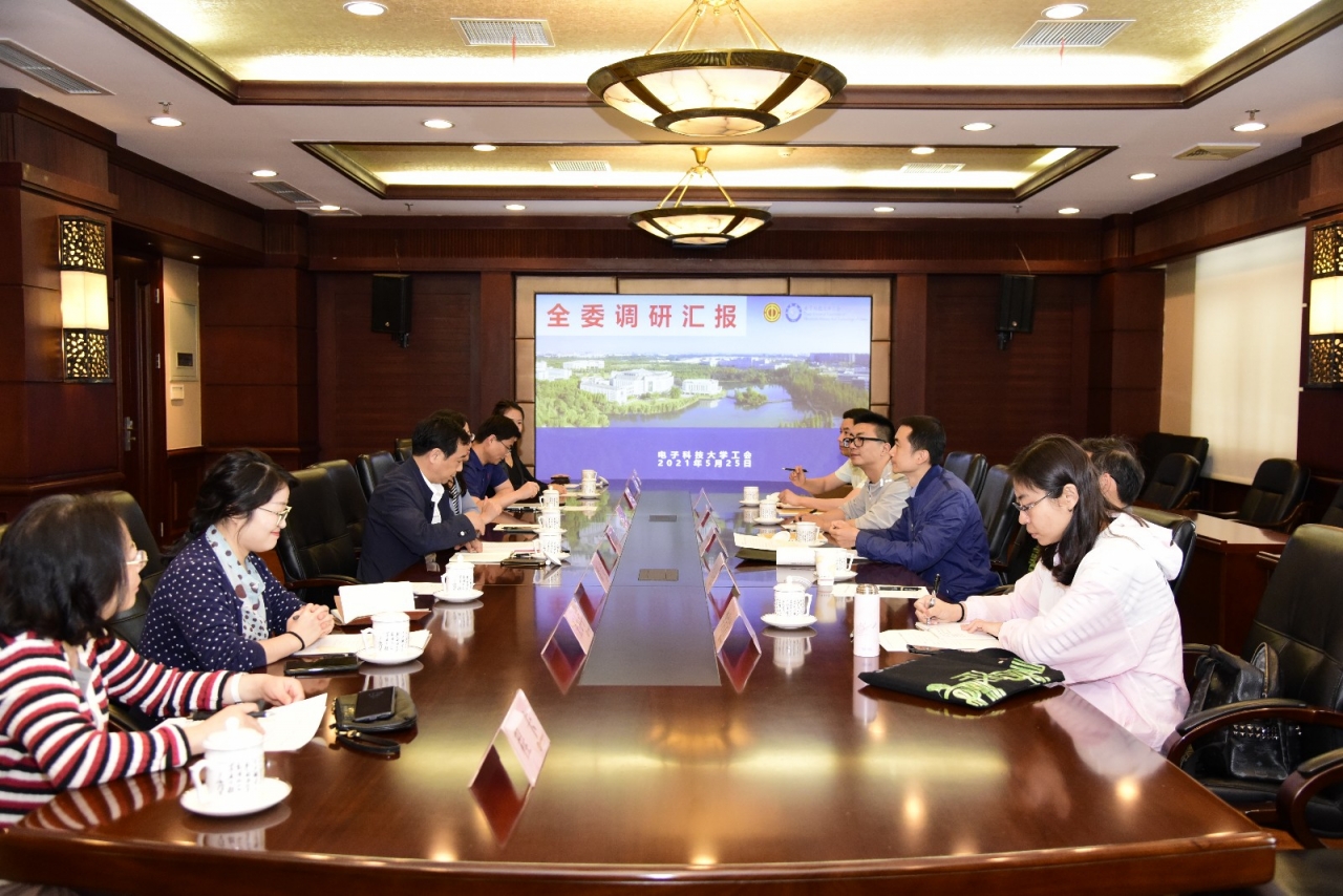 6.1.jpg 5aeecb0b28c8e2a942145a44c3a090a7.jpg