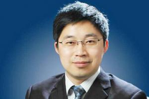 【启梦成电】王宁：吾辈长存好奇心