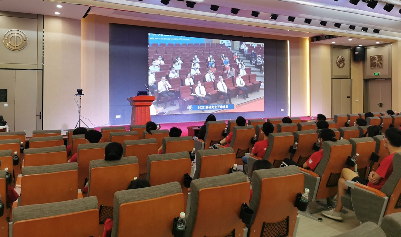 5afd439f8b6ae49c5b54ff0c93383b09_261be.j