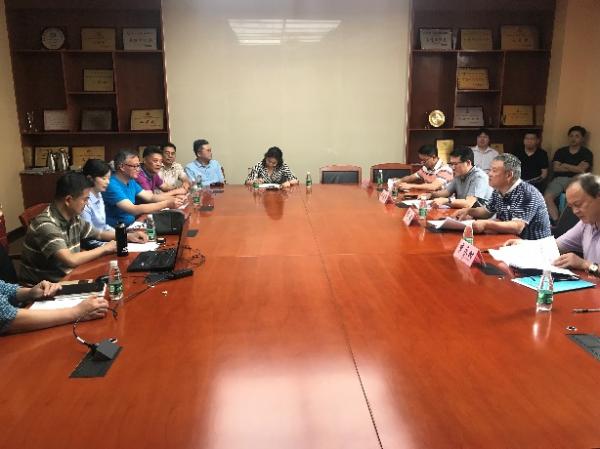 image035.jpg 5afe980bf63d80cf1763c405bddc0eb2.jpg