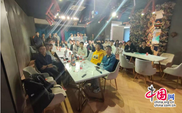 微信图片_20221209175900.png 微信图片_20221209175900.png