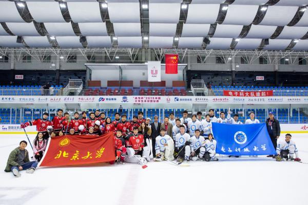 VCG111258939025.jpg VCG111258939025.jpg