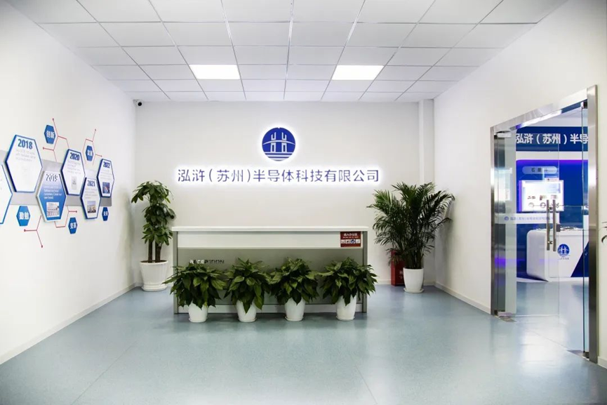 640 (2).png 640 (2).png