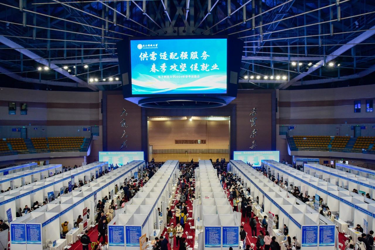 a27d676ce5c7ae7cce008df38e4db846.jpg a27d676ce5c7ae7cce008df38e4db846.jpg